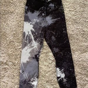 Nike power women legging